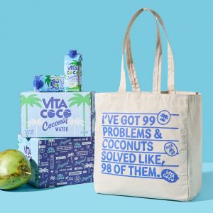 99 Problems Tote Bag