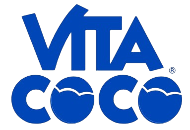 Vita Coco