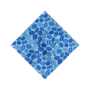 Vita Coco Bandana